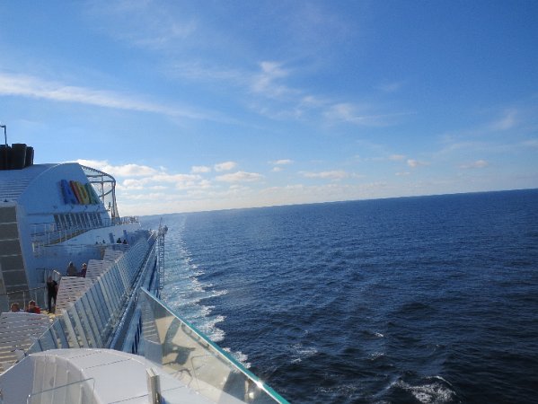 2013_Norwegen_IMG_1011 (61)